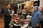میراث ملی فلسطین در بیروت