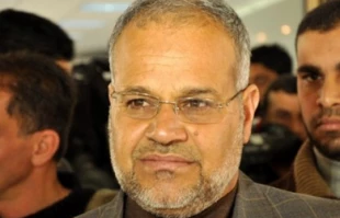 مخالفت جهاداسلامی بابرگزاری نمایشگاه مد