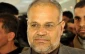 مخالفت جهاداسلامی بابرگزاری نمایشگاه مد