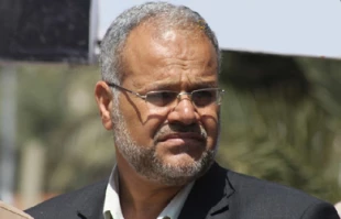 مخالفت جهاداسلامی بابرگزاری نمایشگاه مد