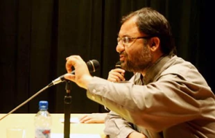 جنگهای اسرائیل مسبب اصلی بحران اقتصادی