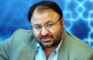 جنگهای اسرائیل مسبب اصلی بحران اقتصادی
