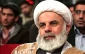 بهره صهیونیستهاازاختلافات