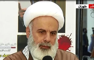 بهره صهیونیستهاازاختلافات