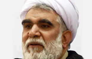 بیداری اسلامی منافی