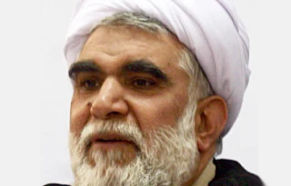 بیداری اسلامی منافی