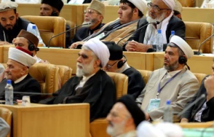 بیداری اسلامی منافی