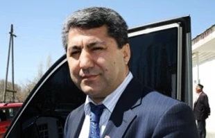 بیداری اسلامی ازانقلاب
