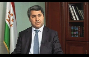بیداری اسلامی ازانقلاب