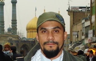 اسراییل بزرگترین ظالم جهان