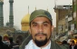 اسراییل بزرگترین ظالم جهان