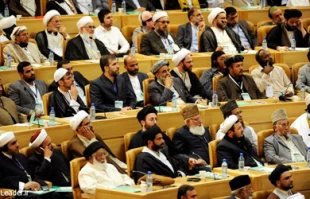 فلسطین محوری ترین  مسئله