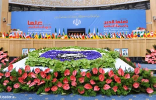 اسرائیل ونازیسم دوروی