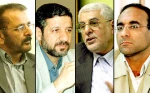 IRI experts: Fayyadh resignation would not solve problems