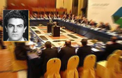 IRI expert: Qatar-Saudi initiative for Palestinian issue doomed to fail