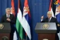 موافقت ابومازن با طرح سازشکارانه اتحادیه عرب