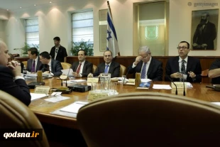 تضادصهیونیستهادر