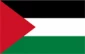 ارتقاءنمایندگی فلسطین