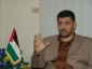 کشورهای عربی به ملت فلسطین کمک کنند