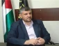 کشورهای عربی به ملت فلسطین کمک کنند