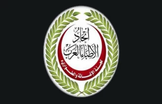 هشدارپزشکان به سران عرب