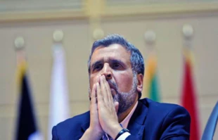 فلسطین در هفته ای که گذشت