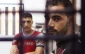 اسراییل از اسراهزینه درمان میگیرد