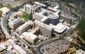 بیمارستان حداثا درشرف تعطیلی