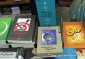 "فلسطین" در نمایشگاه کتاب