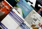 "فلسطین" در نمایشگاه کتاب