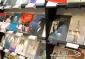"فلسطین" در نمایشگاه کتاب