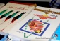 "فلسطین" در نمایشگاه کتاب