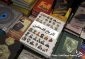 "فلسطین" در نمایشگاه کتاب