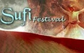 سماع صوفیان باصهیونیستها