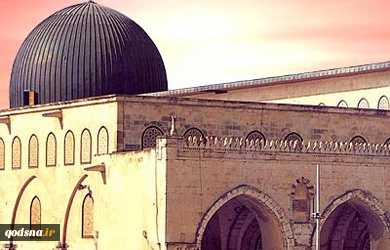 هشدار کمیته مسیحی-اسلامی نسبت به یهودی سازی الاقصی