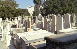 بحران مالی تن مردگان رالرزاند