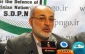 کمک های آنروا اقدامی نمایشی است