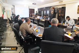 کمک های آنروا اقدامی نمایشی است