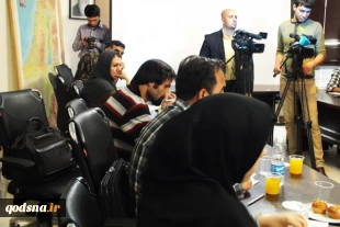 جنبش ملی یهود مشکل اصلی