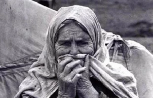 مقاومت تنها گزینه قابل اعتماد