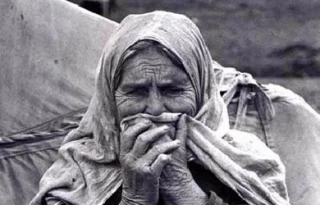 مقاومت تنها گزینه قابل اعتماد