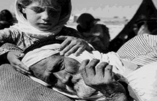 مقاومت تنها گزینه برای بازگشت