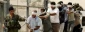 رنج اسرای فلسطینی