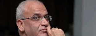 65 سال مصونیت رژیم صهیونیستی