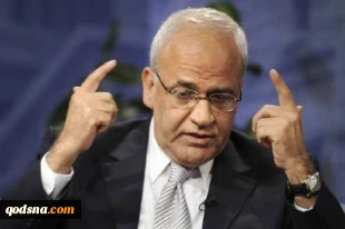 65 سال مصونیت رژیم صهیونیستی