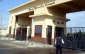بلاتکلیفی درگذرگاه رفح