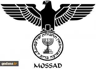اعدام دو جاسوس درایران