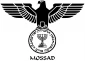 اعدام دو جاسوس درایران