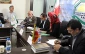 سینماابزارامریکاوصهیونیسم