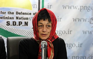 سینماابزارامریکاوصهیونیسم